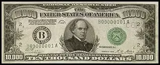 big money.webp