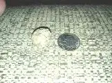 musket ball1.webp
