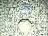 musket ball2.webp