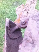 image-190080572.webp