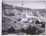 Gold Run.webp