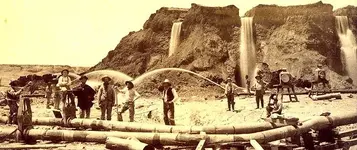 hydraulic 001.webp