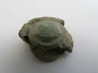 rivet 001.webp rivet 001.webp