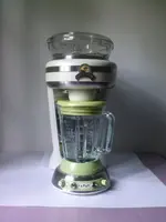 0427140943.webp