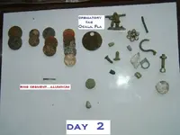 DSCF2925.webp DSCF2925.webp