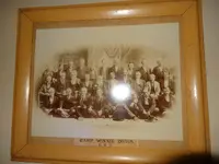 001.webp