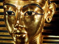Funeral_Mask_of_Tutankhamen.jpg