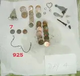 DSCF2951.webp