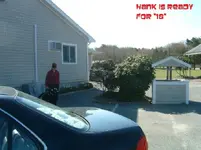 DSCF2928.webp