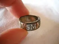 chrome ring.webp