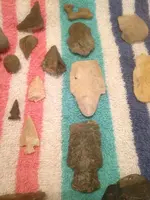 image-1227804853.webp