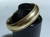 wedding band.webp