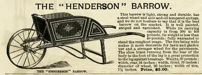 OldDesignShop_HendersonWheelbarrowAd.webp