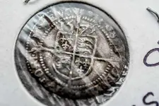coin-3873.webp