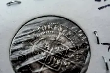 coin-3876.webp