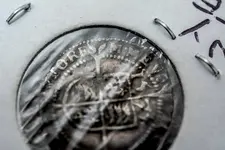 coin-3877.webp coin-3877.webp