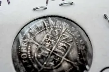 coin-3878.webp