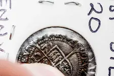 coin-3881.webp