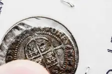 coin-3882.webp