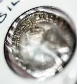 coin-3886.webp