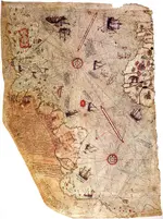 Piri_reis_world_map_01 hd.webp