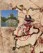Piri_reis almourol.webp