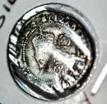 coin-3889.webp coin-3889.webp