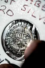 coin-3891.webp