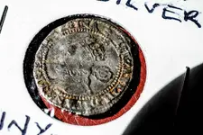 coin-3895.webp