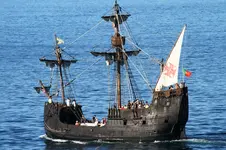 caravela.webp