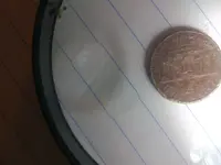 1926 penny 1.webp
