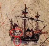Piri_reis_ head and key.webp