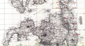 MINDANAO MAP 4.jpg