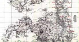 MINDANAO MAP 4.webp