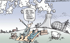 3-2012-cartoon-big.gif 3-2012-cartoon-big.gif