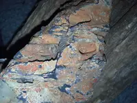 20140304_175628.webp