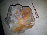 20140304_181024.webp