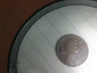 1926 penny 3.webp