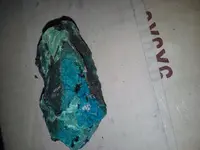 20140304_181243.webp