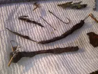 IMG-20120818-00286.webp