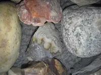 20140304_183427.webp