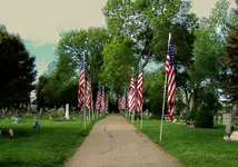 memorial day 2014 2.webp