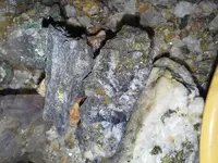 20140304_184058.webp