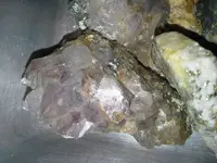 20140304_184114.webp