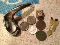 Finds April 29, 14.webp