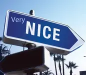 bmi_nice.webp