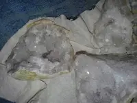 20140304_201443.webp