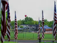Memorial day 2014 4.webp