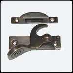 croft-sash-fastener-3465-distressed-antique-brass.webp