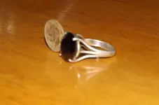 DSCF1104.webp
